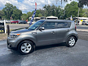 Thumbnail image of 2019 Kia Soul at Brown's Auto Sales