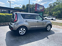 Thumbnail image of 2019 Kia Soul at Brown's Auto Sales