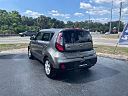 Thumbnail image of 2019 Kia Soul at Brown's Auto Sales