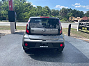 Thumbnail image of 2019 Kia Soul at Brown's Auto Sales