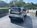 Thumbnail image of 2019 Kia Soul at Brown's Auto Sales