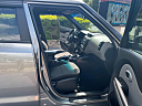 Thumbnail image of 2019 Kia Soul at Brown's Auto Sales