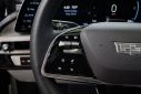 Thumbnail image of 2024 Cadillac LYRIQ at EddysChevroletCadillacOfWichita-USED of Wichita, KS