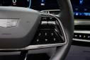 Thumbnail image of 2024 Cadillac LYRIQ at EddysChevroletCadillacOfWichita-USED of Wichita, KS