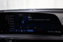 Thumbnail image of 2024 Cadillac LYRIQ at EddysChevroletCadillacOfWichita-USED of Wichita, KS