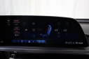 Thumbnail image of 2024 Cadillac LYRIQ at EddysChevroletCadillacOfWichita-USED of Wichita, KS