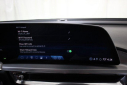 Thumbnail image of 2024 Cadillac LYRIQ at EddysChevroletCadillacOfWichita-USED of Wichita, KS