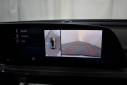 Thumbnail image of 2024 Cadillac LYRIQ at EddysChevroletCadillacOfWichita-USED of Wichita, KS