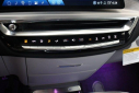 Thumbnail image of 2024 Cadillac LYRIQ at EddysChevroletCadillacOfWichita-USED of Wichita, KS
