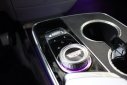 Thumbnail image of 2024 Cadillac LYRIQ at EddysChevroletCadillacOfWichita-USED of Wichita, KS