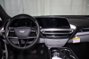 Thumbnail image of 2024 Cadillac LYRIQ at EddysChevroletCadillacOfWichita-USED of Wichita, KS