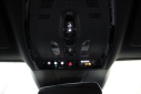 Thumbnail image of 2024 Cadillac LYRIQ at EddysChevroletCadillacOfWichita-USED of Wichita, KS