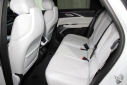 Thumbnail image of 2024 Cadillac LYRIQ at EddysChevroletCadillacOfWichita-USED of Wichita, KS