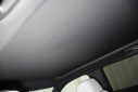 Thumbnail image of 2024 Cadillac LYRIQ at EddysChevroletCadillacOfWichita-USED of Wichita, KS