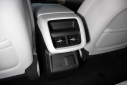 Thumbnail image of 2024 Cadillac LYRIQ at EddysChevroletCadillacOfWichita-USED of Wichita, KS