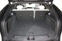 Thumbnail image of 2024 Cadillac LYRIQ at EddysChevroletCadillacOfWichita-USED of Wichita, KS