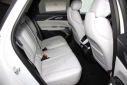 Thumbnail image of 2024 Cadillac LYRIQ at EddysChevroletCadillacOfWichita-USED of Wichita, KS