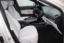Thumbnail image of 2024 Cadillac LYRIQ at EddysChevroletCadillacOfWichita-USED of Wichita, KS