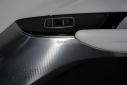 Thumbnail image of 2024 Cadillac LYRIQ at EddysChevroletCadillacOfWichita-USED of Wichita, KS