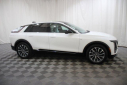 Thumbnail image of 2024 Cadillac LYRIQ at EddysChevroletCadillacOfWichita-USED of Wichita, KS