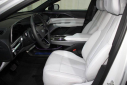 Thumbnail image of 2024 Cadillac LYRIQ at EddysChevroletCadillacOfWichita-USED of Wichita, KS