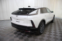 Thumbnail image of 2024 Cadillac LYRIQ at EddysChevroletCadillacOfWichita-USED of Wichita, KS