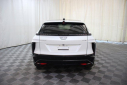 Thumbnail image of 2024 Cadillac LYRIQ at EddysChevroletCadillacOfWichita-USED of Wichita, KS