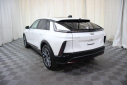 Thumbnail image of 2024 Cadillac LYRIQ at EddysChevroletCadillacOfWichita-USED of Wichita, KS