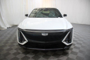 Thumbnail image of 2024 Cadillac LYRIQ at EddysChevroletCadillacOfWichita-USED of Wichita, KS