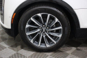 Thumbnail image of 2024 Cadillac LYRIQ at EddysChevroletCadillacOfWichita-USED of Wichita, KS
