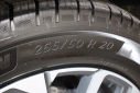 Thumbnail image of 2024 Cadillac LYRIQ at EddysChevroletCadillacOfWichita-USED of Wichita, KS