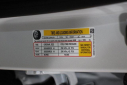 Thumbnail image of 2024 Cadillac LYRIQ at EddysChevroletCadillacOfWichita-USED of Wichita, KS