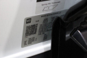 Thumbnail image of 2024 Cadillac LYRIQ at EddysChevroletCadillacOfWichita-USED of Wichita, KS