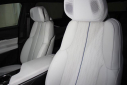 Thumbnail image of 2024 Cadillac LYRIQ at EddysChevroletCadillacOfWichita-USED of Wichita, KS