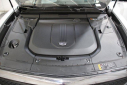Thumbnail image of 2024 Cadillac LYRIQ at EddysChevroletCadillacOfWichita-USED of Wichita, KS