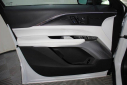 Thumbnail image of 2024 Cadillac LYRIQ at EddysChevroletCadillacOfWichita-USED of Wichita, KS