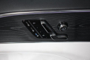 Thumbnail image of 2024 Cadillac LYRIQ at EddysChevroletCadillacOfWichita-USED of Wichita, KS