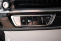 Thumbnail image of 2024 Cadillac LYRIQ at EddysChevroletCadillacOfWichita-USED of Wichita, KS