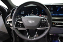 Thumbnail image of 2024 Cadillac LYRIQ at EddysChevroletCadillacOfWichita-USED of Wichita, KS