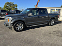 2018 Ford F-150 XLT at MS North Store