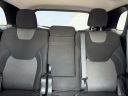 2018 Jeep Cherokee Latitude at McGrath Honda Elgin - New