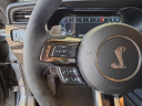 Thumbnail image of 2021 Ford Mustang at Cooper Ford