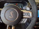 Thumbnail image of 2021 Ford Mustang at Cooper Ford