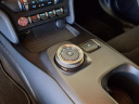 Thumbnail image of 2021 Ford Mustang at Cooper Ford