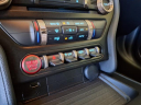 Thumbnail image of 2021 Ford Mustang at Cooper Ford