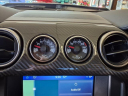 Thumbnail image of 2021 Ford Mustang at Cooper Ford
