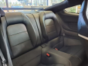 Thumbnail image of 2021 Ford Mustang at Cooper Ford