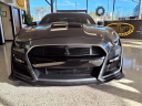 Thumbnail image of 2021 Ford Mustang at Cooper Ford