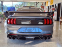 Thumbnail image of 2021 Ford Mustang at Cooper Ford