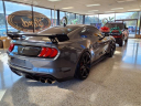 Thumbnail image of 2021 Ford Mustang at Cooper Ford